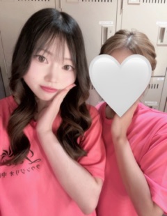 ラウンジリオ中洲 れんか 周年イベントありがとうございました🌟1