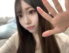 ラウンジリオ中洲 れんか おはようございます☀️1