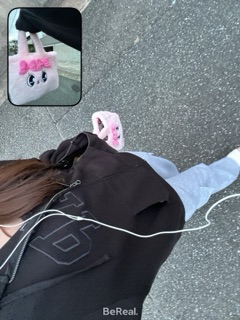 ラウンジリオ中洲 れんか ⚠️BeReal1