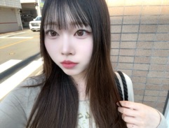 ラウンジリオ中洲 れんか 登校🌟1