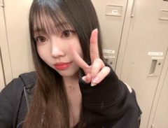 ラウンジリオ中洲 れんか おはよう♪♪1