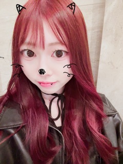 ラウンジリオ中洲 れんか イメチェン1