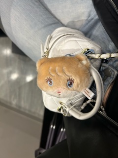 ラウンジリオ中洲 れんか ゲット✊🏻💕1