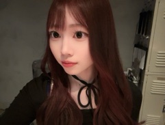 ラウンジリオ中洲 れんか 本日お休み頂いてますっっ1