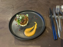 ラウンジリオ中洲 れんか 🩷1