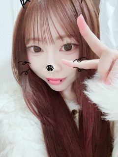 ラウンジリオ中洲 れんか ねむ1