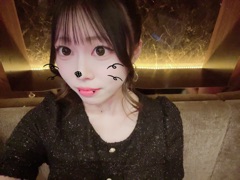 ラウンジリオ中洲 れんか 本日出勤🌟1