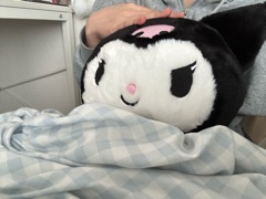 ラウンジリオ中洲 れんか おはよん1