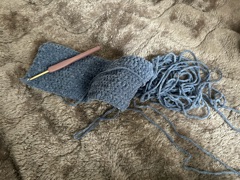 ラウンジリオ中洲 れんか おはよん1