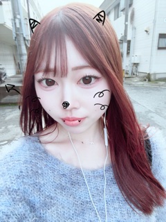 ラウンジリオ中洲 れんか 行ってきます!1