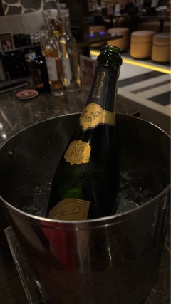 ラウンジリオ中洲 れんか 🥂💕1