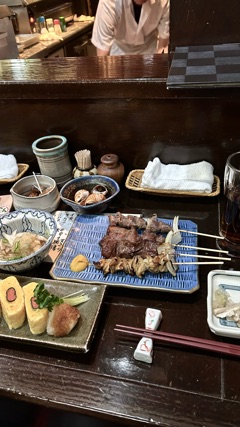 ラウンジリオ中洲 れんか 藤よし1