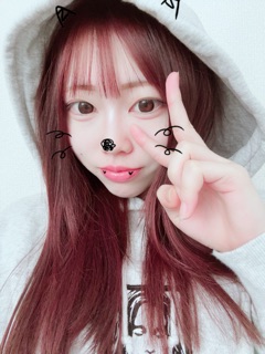 ラウンジリオ中洲 れんか おはよん1