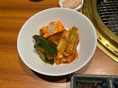 ラウンジリオ中洲 れんか 仁連れて行ってもらった♪♪1