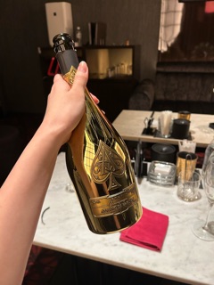 ラウンジリオ中洲 れんか 2本目🩷🩷1