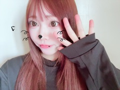 ラウンジリオ中洲 れんか すいません(><)1