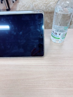 ラウンジリオ中洲 れんか 今日もがんばるっ1