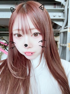 ラウンジリオ中洲 れんか おはよん1