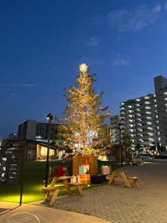 ラウンジリオ中洲 れんか 🎄✨💭ྀི1