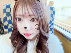 ラウンジリオ中洲 れんか 久しぶりに😖💧1