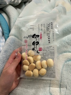 ラウンジリオ中洲 れんか らぶ> ₃ <♡♡1