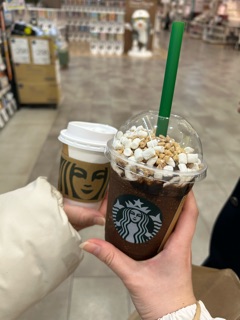 ラウンジリオ中洲 れんか 😽🍫💕1