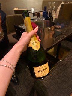 ラウンジリオ中洲 れんか 素敵♡♡1