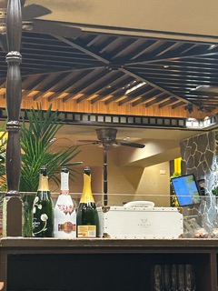 ラウンジリオ中洲 れんか 素敵♡♡1