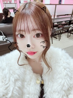 ラウンジリオ中洲 れんか ありがとうございました✨1