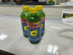 ラウンジリオ中洲 れんか ぜっったいに浮腫みたくない女1