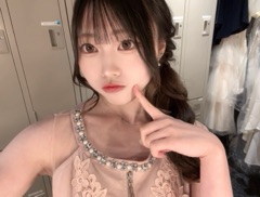 ラウンジリオ中洲 れんか 本日出勤🌟1