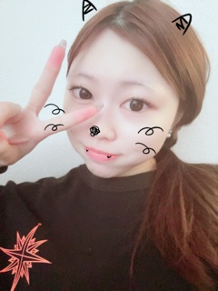 ラウンジリオ中洲 れんか おはよん1