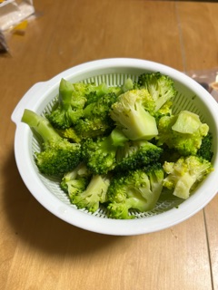 ラウンジリオ中洲 れんか 🥦1