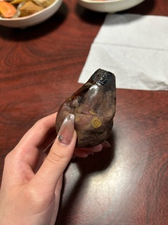 ラウンジリオ中洲 れんか 🍠1