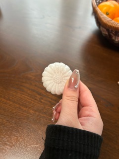 ラウンジリオ中洲 れんか 最中1