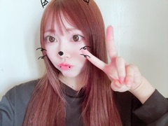 ラウンジリオ中洲 れんか おはよん1