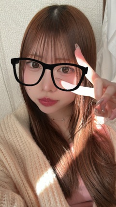 ラウンジリオ中洲 れんか すいません、、(><)1