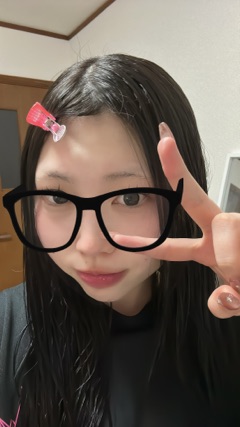 ラウンジリオ中洲 れんか おはよん1