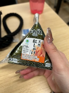 ラウンジリオ中洲 れんか 🍙♡♡1