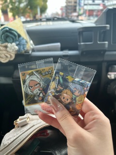 ラウンジリオ中洲 れんか 三度目の正直、?1