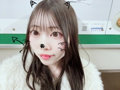 ラウンジリオ中洲 れんか しゅ!しゅ!1