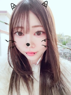 中洲　キャバクラ　キャバ嬢日記