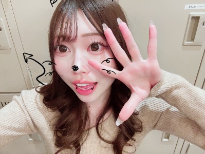 中洲　キャバクラ　キャバ嬢日記