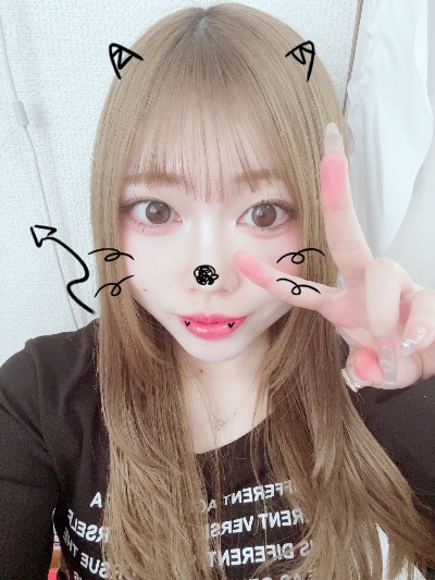 中洲　キャバクラ　キャバ嬢日記