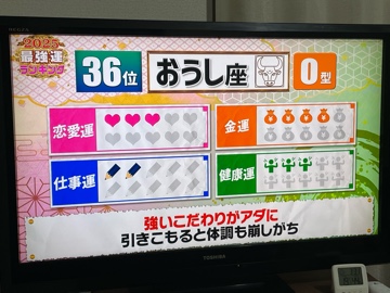 ラウンジリオ中洲 りの 占いしんじる??1