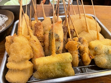 ラウンジリオ中洲 りの 三連休たのしんでる??1