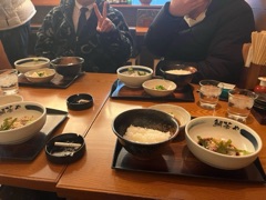 ラウンジリオ中洲 さき 🐯1