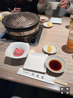 ラウンジリオ中洲 さやか りかえん🩷🩷🩷1