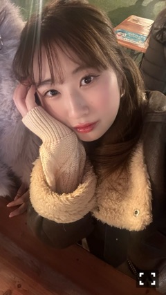 ラウンジリオ中洲 さやか 隣は、、、❓1