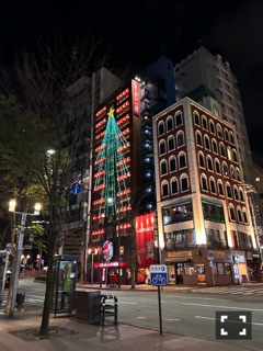 ラウンジリオ中洲 さやか 久しぶり✨1